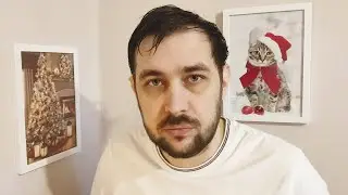 ИТОГИ СОРОК ШЕСТОГО ДВОЙНОГО КОНКУРСА
