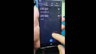 LCD mein kaise torch kam kar raha