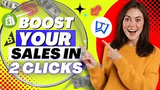 TOP 3 Tools to Boost Ecommerce Business and x100 Your Profits