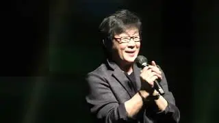 221029 전영록, 카사블랑카(Casablanca) @세종 새롬동 한마음 문화 축제