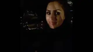 Dana de la Victoria - E păcat sa n-ai păcat