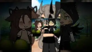 \✨ GachaLife ✨\#gachalife #gachaclub #glmv #gacha #glmm #gachatop #врееееееек #врееек #ястаралась