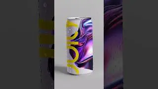 Как создать мокап в фотошоп / как создать мокап в photoshop 