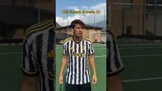 Chi vincerà la serie A secondo voi? 👇🏻⚽️ #calcio #seria