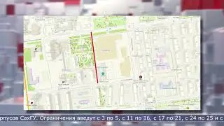 01.11.2024 Дайджест