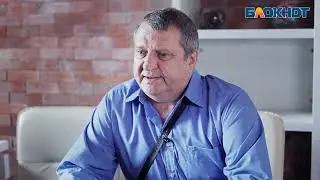 «Никто ничего не делает»: ростовчанин занял денег компании и не может их вернуть обратно