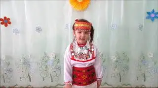 Владимир Андреев, 