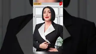 «ВЕРНУЛАСЬ В БОЛЬШОЙ СЕКС» ЛОЛИТА РАСКРЫЛА ПОДРОБНОСТИ 