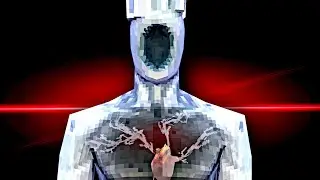 I Unlocked The PRIME SANCTUM In Ultrakill