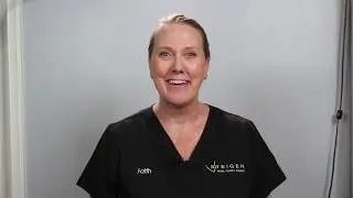 Microneedling- Everything You Need To Know About Treatment | Steiger Aesthetic Learning Center