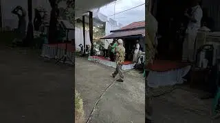 Musisi Legend