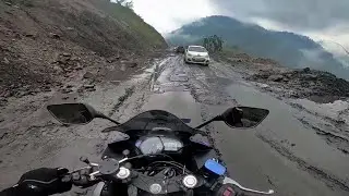 Guwahati to Tawang | NorthEast | Episode 1
