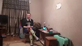 Как продать 15 хитов и на что потратить деньги?