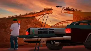 НОЧНОЙ САМП ПОТОМ ХОРРОР, РАЗДАЧА ДЕНЕГ, РОЗЫГРЫШИ, МЕРОПРИЯТИЯ  В GTA SAMP, TRINITY RP