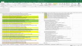 Сложные объекты 1С ERP: Себестоимость