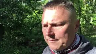 Zajęcia dla dzieci z psychologiem- SPOKÓJ.