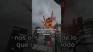 Hellsweeper VR añade modo multijugador cooperativo
