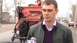 Сюжет 