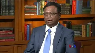 မြန်မာ့အရေး အိန္ဒိယ မားမားမတ်မတ် ရပ်စေချင်