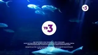 Свидетельство о регистрации (ТВ3 27.04.2019)