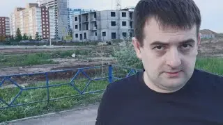 Четвёртая промышленная революция - тайный план глобальных элит