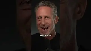 Can Erectile Dysfunction Be Connected To This?