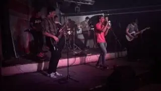 Reggaetón Lento (En Vivo) - MCK Cumbia