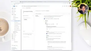 Controleer wie 2FA heeft ingeschakeld  - Google Workspace (admin guide)