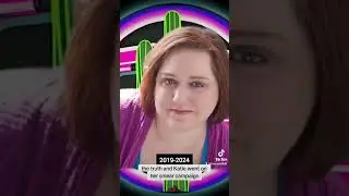 THESE PEOPLE USED KATIE JOY IN THEIR TARGETED SMEAR CAMPAIGNS ONLINE #woacb #katiejoypaulson