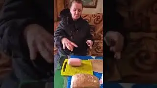 ТОЛЬКО КРАСАВИЦЫ! ОЛЕГ МОНГОЛ НЕ ИЗМЕНЯЕТ СВОИМ ПРИНЦИПАМ! КАК ВАМ НОВАЯ ДЕВУШКА?!