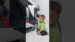 Kenzo Srakat