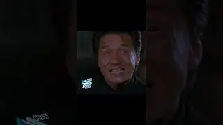 Не все поймут этот легендарный момент 🤩 Джеки Чан 