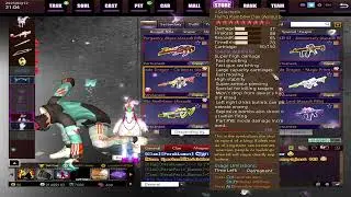 (NOT AVAILABLE) ID Thompson Set 350