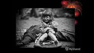 Deep Purple  - Child In Time