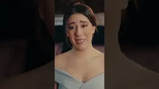 دعای الوان - دختر سفیر #shorts