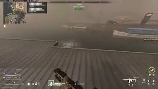 Call of Duty Warzone 2 Livestream!