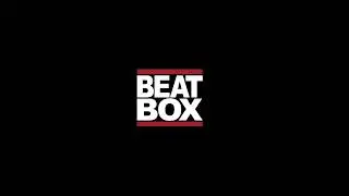 Beatbox님의 실시간 스트림