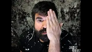 ☆CHARLES RAMIREZ @ BATAPLAN DISCO☆ ----► ₩elektrika₩.   ★We Are Insane★  Tech House / HOUSE