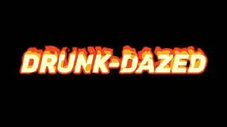 Drunk-Dazed- ENHYPEN Edit Audio