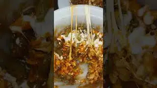 #love #youtube #food #diner #yt #youtubeshorts #ytshorts #youtuber #ytshorts