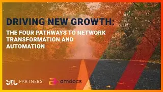 Achieving Network Transformation: Recommendations for Operators