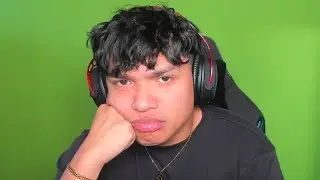 The VC Gang Is Breaking Up..