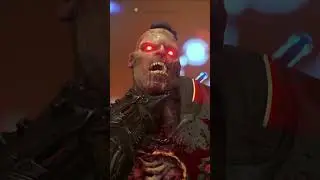 🔥 DOOM ETERNAL 🔥 Here We GO AGAIN 🔥