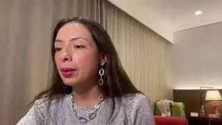 dudas y consultas