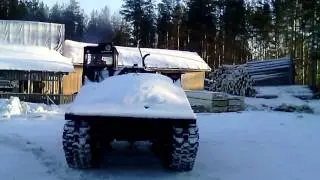 покупка тдт 55