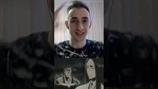 Наруто в Бличе | Блич ТКВ | Реакция на аниме 