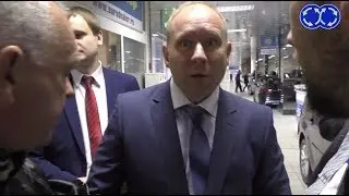 Автосалоны 
