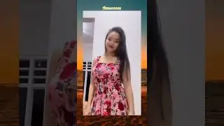 kok bisa nyala ituuuu ..!!!!😱