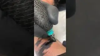 Просто послушайте этот приятный звук