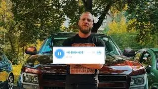 По самоубийству в Краснодарском крае.